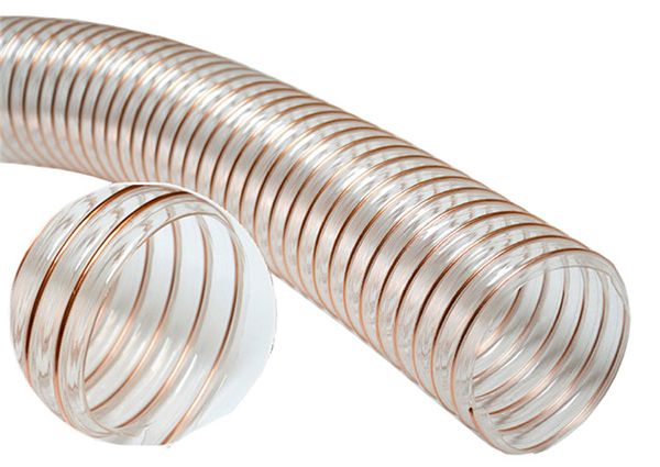 PU-Steel-duct-hose.jpg